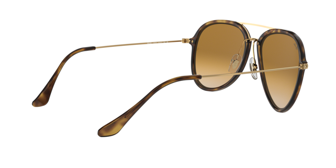 Ray Ban RB4298 710/51  